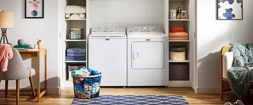 maytag-MTW4205SW-top-load-washer